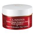 Clarins Super Restorative krema za lice